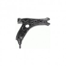 Seat İbiza 1.4 16V Salıncak Sol 2002-2010