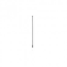 volkswagen Bora  Tavan Anteni 1999-2004