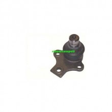 Volkswagen Golf 3 1989-1997 Sol Rotil