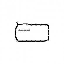 Volkswagen Golf 4 Karter Contası 1.6 mtr 1998-2004