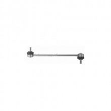 Skoda Fabia 2002-2008 Z Rot Viraj Askısı