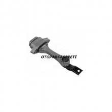 Volkswagen Golf 4 Şanzıman Kulagı 1998-2004