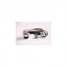 Volkswagen Polo 1.4 -1.9 Dizel Triger Seti Ve Devirdaim Komple 2004-2008 GATES