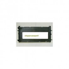 Volkswagen Transporter T4 Radyatör 1996-2004