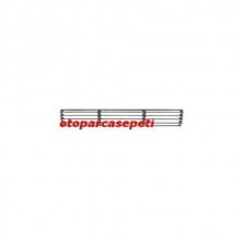 Passat  Sis Çerçevesi Orta 2000-2005