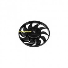 Volkswagen Transporter t4 Fan Motoru Pervaneli 1997-2004