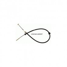 Seat Leon 1999-2006 Alt Debriyaj Teli