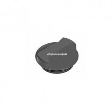 Volkswagen Passat 2000-2005 ALZ  Yedek Su Deposu Kapağı