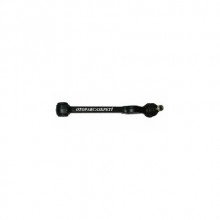 Seat Malaga 1,5 1986-1993 Salıncak