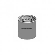 Seat Malaga 1,5 1986-1993 Yağ Filtresi