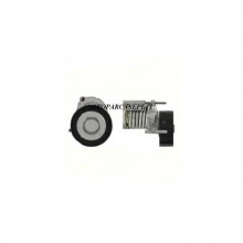 Seat Toledo 1999-2004 1,6 Motor Şarz Gergi Kütüğü