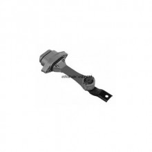 Seat Toledo 1999-2004 1,6 Motor Arka Motor Kulak