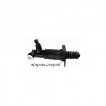 Volkswagen EOS 1,6 FSİ  Debriyaj Mekezi Alt