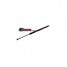 Transporter T-5 2004-2009 Kaput Amortisörü Sol