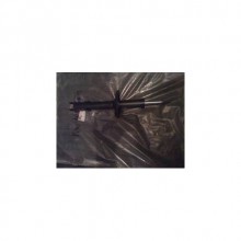 Seat Marbella Amortisör Sol 1988-1993