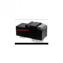 Volkswagen Vento Fan Kontrol Ünitesi