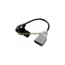 VW  - Bora 1998-2004  1,6 Motor  Oksijen Sensörü Arka