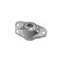 Passat  2005-2009 FSİ Motor  Arka Amortisör Takozu