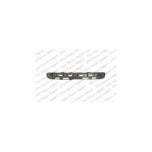 Hyundai H-100 1997-2008 Arka Tampon Demiri