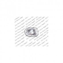 Hyundai H-100 1997-2008 Sis Sağ