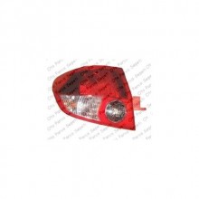 Hyundai Getz 2002-2005 Sağ Stop