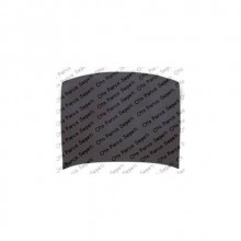 Hyundai Excel 1990-1994 Kaput