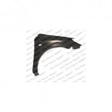 Hyundai Getz 2006-2009 Sağ Çamurluk