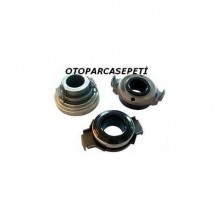 ford sierra debriyaj bilyası 1.6i motor( 500007110 )