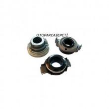 Scorpio debriyaj bilyası  2.5 dizel