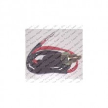 Hyundai Starex 2002-2008 Geri Vites Müşürü