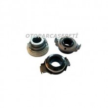 Ford orion deb bılyası 1.6 16v