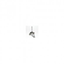 Hyundai Starex 2002-2008 Takım Subap