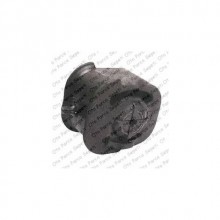 Hyundai Excel 1990-1994 Salıncak Burcu Sağ