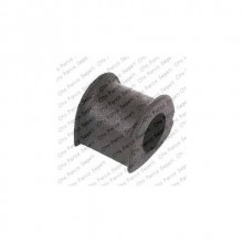 Hyundai Excel 1990-1994 Ön Viraj Lastiği Sol