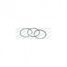 Hyundai Excel 1990-1994 Sekman Standart