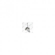 Hyundai Excel 1990-1994 Takım Subap