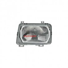 Seat ibiza FAR  Sağ 1991-1993 orj. HELLA