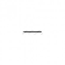 Peugeot 206 1998-2008 Arka Kapı Çıtası Sağ Astarsız