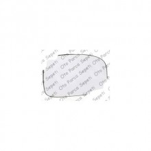 Peugeot 306 1993-2001 Ayna Camı Sol