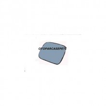 Pugeot  407  2005>Elektrikli Ayna Camı