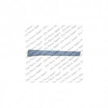 Peugeot Partner 1996-2002 Far Alt Çıtası Sol