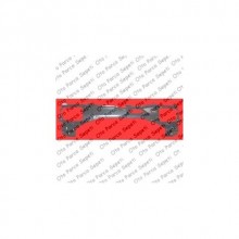 Peugeot Partner 1996-2002 Ön Panel