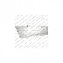 Peugeot 406 1995-1999 Arka Tampon