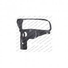 Peugeot 406 1995-1999 Far Yuva Sacı Sol