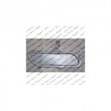 Peugeot 406 1995-1999 Sis Kapağı Sağ