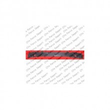 Peugeot 406 1999-2004 Ön Tampon Demiri