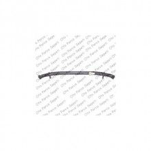 Toyota Corolla 1993-1998 Arka Tampon Demiri