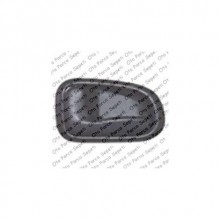 Toyota Corolla 1993-1998 Kapı Açma Kolu İç Arka Sol