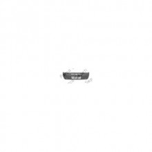 Fiat Albea 2004-2005 Ön Tampon