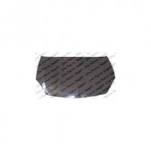 Mitsubishi Lancer 2004-2008 Kaput